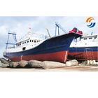 Marine Floating ISO14409 Khả năng chịu lực cao