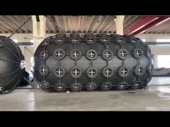 4.5x9.0m cánh quạt hơi