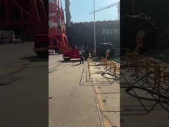 Sản phẩm bán buôn Yokohama