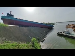 Túi khí cao su thủy lực khí nén