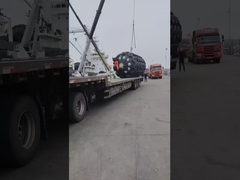 Máy phun cao su hoặc máy phun khí nén Trung Quốc Factory