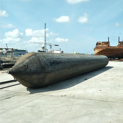 Tàu khởi động Máy bay cao su có thể tùy chỉnh bền