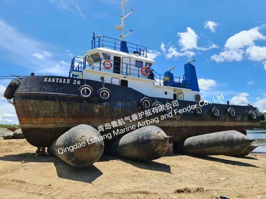 Tàu khởi động Máy bay cao su có thể tùy chỉnh bền