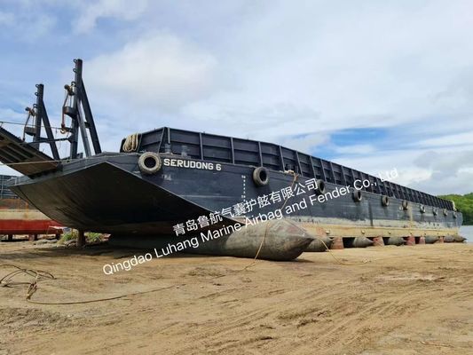 Tàu khởi động Máy bay cao su có thể tùy chỉnh bền