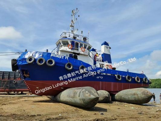 Tàu khởi động Máy bay cao su có thể tùy chỉnh bền