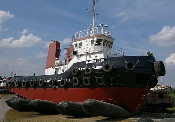 Tàu khởi động Máy bay cao su có thể tùy chỉnh bền
