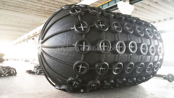 Máy phun nước khí có thể điều chỉnh cho các mức thủy triều khác nhau