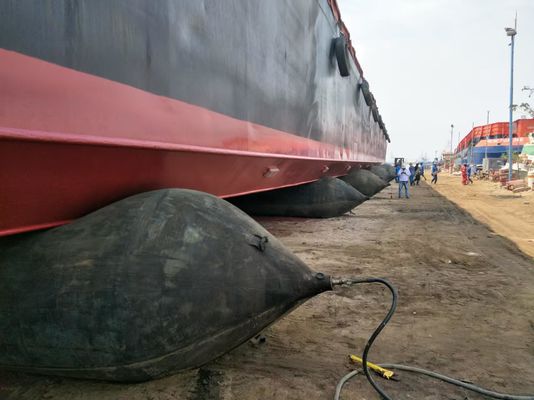 Tàu khởi động Máy bay cao su có thể tùy chỉnh bền