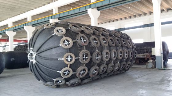 Máy bảo vệ khí nén cao cấp Yokohama cho bảo vệ tối ưu