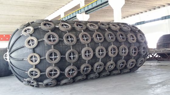 Máy bảo vệ khí nén cao cấp Yokohama cho bảo vệ tối ưu