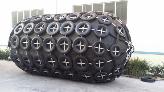 Tuổi thọ dài Hiệu suất hiệu quả máy treo biển khí nén tùy chỉnh