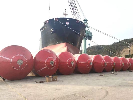 Máy chui đầy bọt EVA biển có thể tùy chỉnh để hiệu suất tối ưu