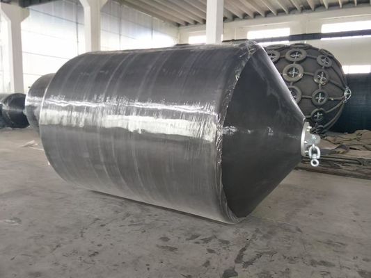 Máy chui đầy bọt EVA biển có thể tùy chỉnh để hiệu suất tối ưu
