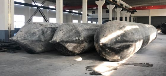 LuhangHigh - chất lượng tàu phóng túi khí: lựa chọn lý tưởng của bạn cho các dự án biển giới thiệu