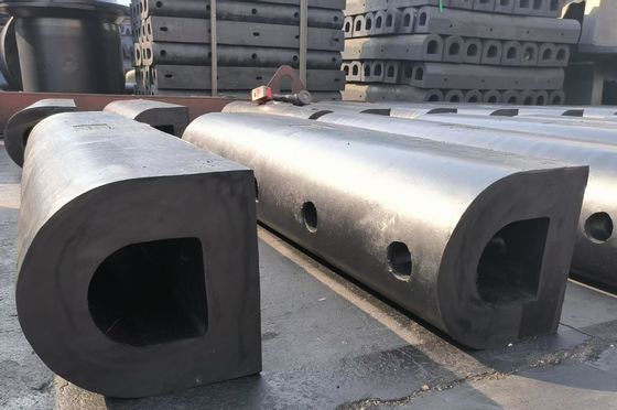 Fender kiểu D tùy chỉnh