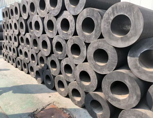 Tấm chắn bùn cao su hình trụ