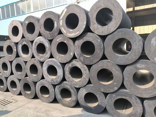 Tấm chắn bùn cao su hình trụ