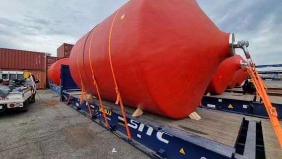Hãy trải nghiệm tính linh hoạt của các máy chui đầy bọt trong các lĩnh vực xây dựng khác nhau
