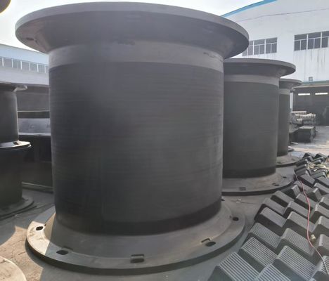 Fender siêu tế bào
