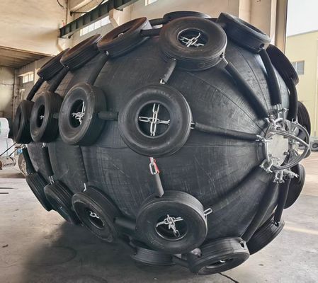 Lốp cao su khí nén 2.5X4M, Lốp máy bay