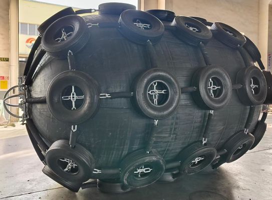 Lốp cao su khí nén 2.5X4M, Lốp máy bay