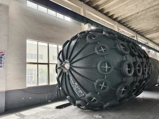 Máy phun cao su khí nén 4,5 × 7M
