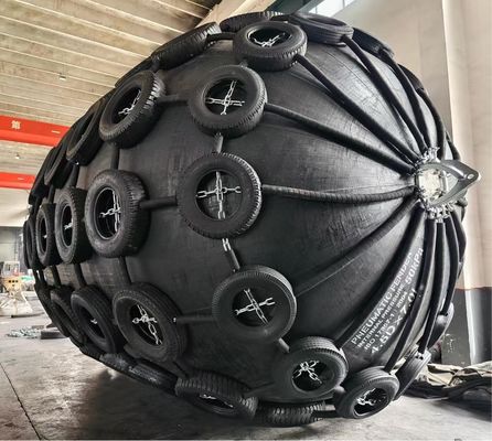 Máy phun cao su khí nén 4,5 × 7M