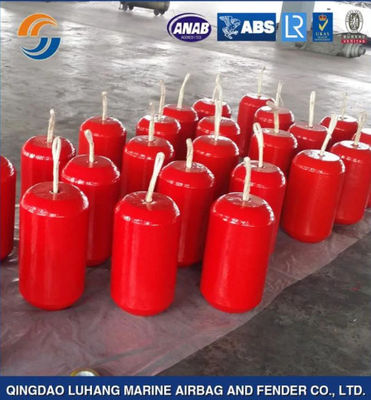Máy chở thuyền bọt di động 1000mm * 500mm dây thừng lưới phủ