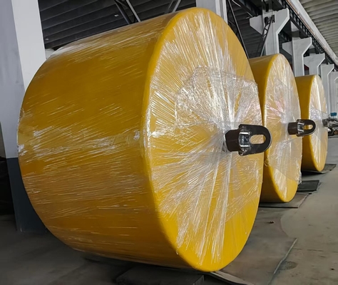 Máy chui đầy bọt trực tiếp từ nhà máy
