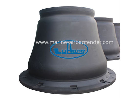 Máy móc nón biển