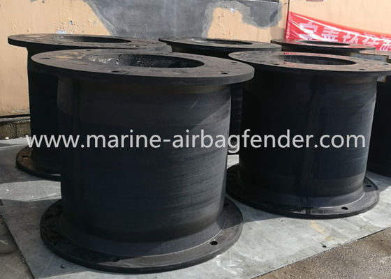 Máy bảo vệ cao su siêu tế bào