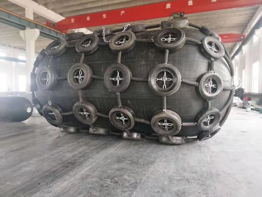 Phòng chống bọt biển Giải pháp tối ưu cho bảo vệ tàu trong môi trường khó khăn
