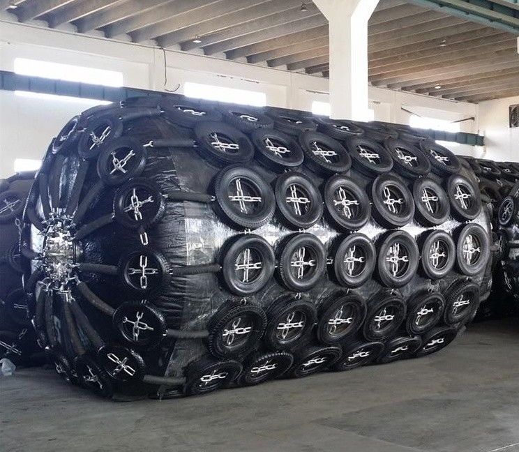 Kỹ thuật biển Field Ứng dụng tàu phản ứng thấp và bến tàu cho thiết bị thể thao dưới nước