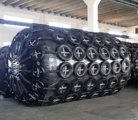 Kỹ thuật biển Field Ứng dụng tàu phản ứng thấp và bến tàu cho thiết bị thể thao dưới nước