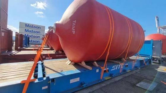 Hãy trải nghiệm tính linh hoạt của các máy chui đầy bọt trong các lĩnh vực xây dựng khác nhau