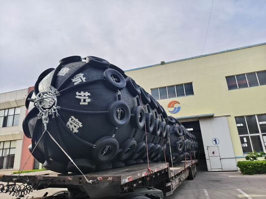 Máy phun cao su hoặc máy phun khí nén Trung Quốc Factory