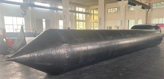 Trung Quốc túi khí cao su biển